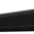 Клавиатура Razer Ornata V3,  USB, c подставкой для запястий, черный [rz03-04460800-r3r1]